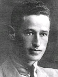 Walter Simon