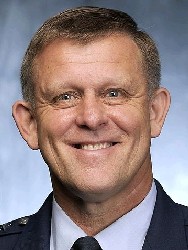 Frank Gorenc