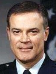 Patrick Adams