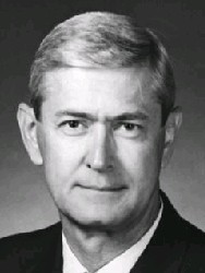 John Allen