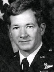 John Allen