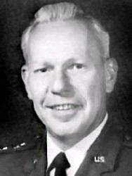 John Brashear