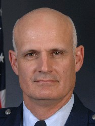 Roger Burg
