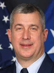 Daniel Gillen