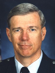 Jeffrey Grime - Hall of Valor: Medal of Honor, Silver Star, U.S ...