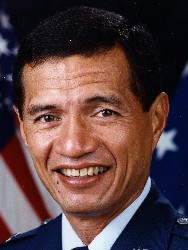 Dwight Kealoha