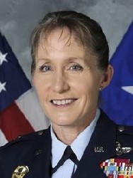 Jeannie Leavitt - Hall of Valor: Medal of Honor, Silver Star, U.S ...