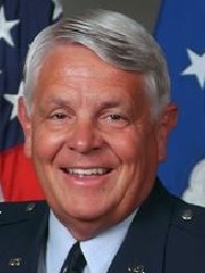 Michael Lynch
