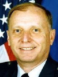 John Meincke