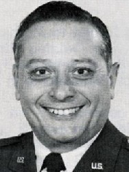 Attilio Pedroli