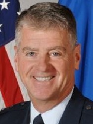 Anthony Przybyslawski