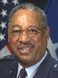 Leonard Randolph
