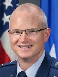 Christopher Weggeman