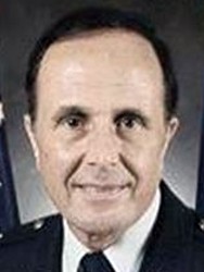 Giuseppe Santaniello