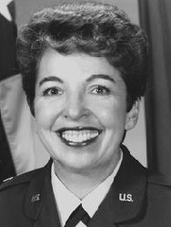 Carmelita Schimmenti