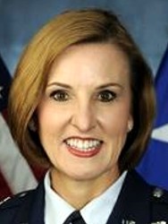 Kimberly Siniscalchi