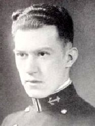John Weber