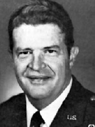 Gene Thweatt