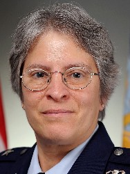 Linda Urrutia-Varhall