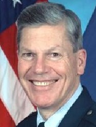 Frederic Van Valkenburg