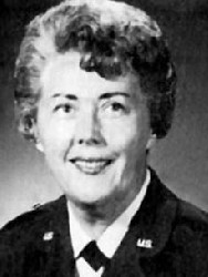 Sarah Wells