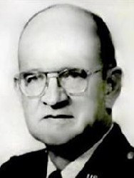 Wayne Whitlatch
