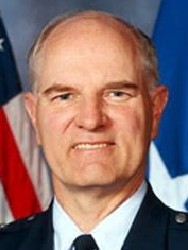 Michael Wiedemer