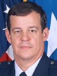 Gary Winterberger