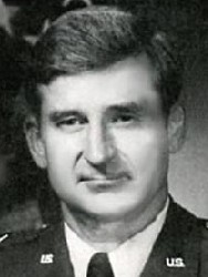 Charles Winters