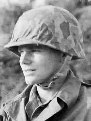 James Eakman