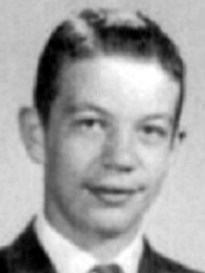 Terrence Kierznowski