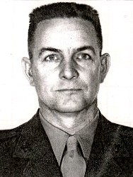 James Miller