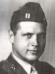 Guy Narter