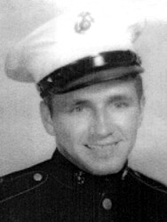 Allen Pileckas