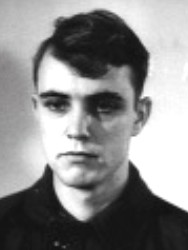 Robert Hammond