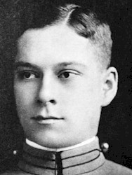 Richard Paddock