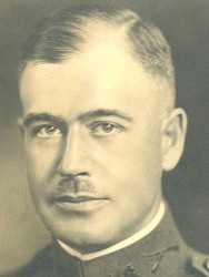 Willis Tack