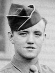 James Moore