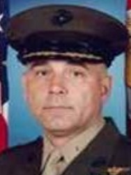 George Karamarkovich