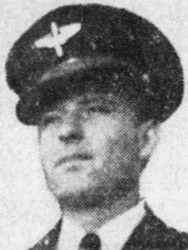 Frank Burton