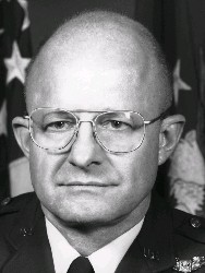 James Clapper