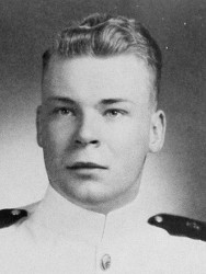 Robert Gould
