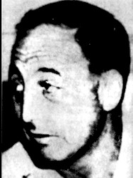 Bernardino Tortora