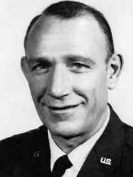 Philip Bek