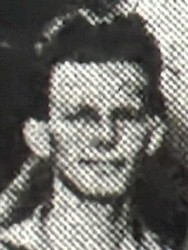 Leslie Brown