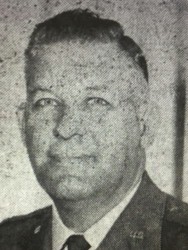 Vernon Kullowatz