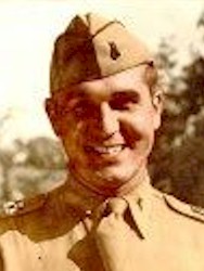 John Kilbert