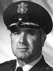 Frank Collins - Hall of Valor: Medal of Honor, Silver Star, U.S ...