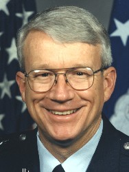 William Donahue