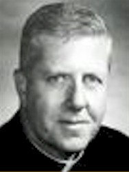 Vincent Kilpatrick